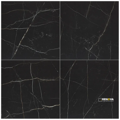 MARVEL MATTE RECTIFIED 24" X 24" - ARITI1034 - 2