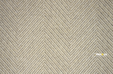 WISHBONE 13FT