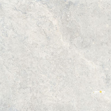 BEAT WHITE 48" X 48" - 5