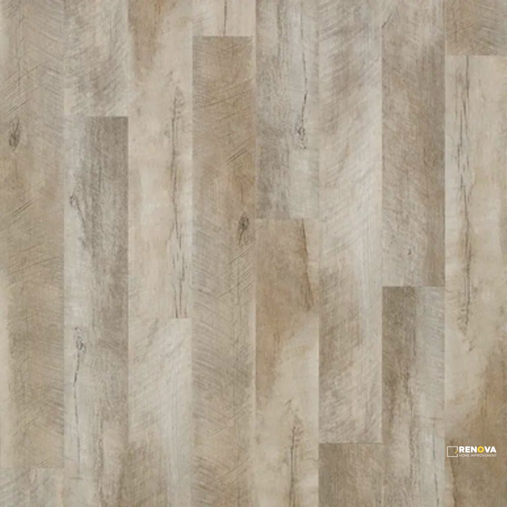 ADURA MAX PLANK SEAPORT 6" X 48" (27.58 SF/CTN) - MAXL - 2