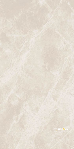 DOLOMIA WHITE LUCIDO 24" X 48" - ELYTIL1554 - 9