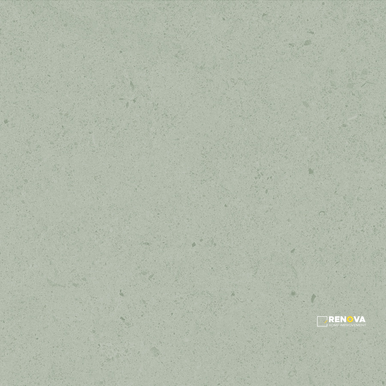CROSSVILLE ARGENT 2.0 SILVER SAGE 12X12 FIELD UNPOLISHED - 2