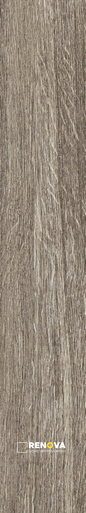 PLANCHES PERLE GRIP 8" X 48"
