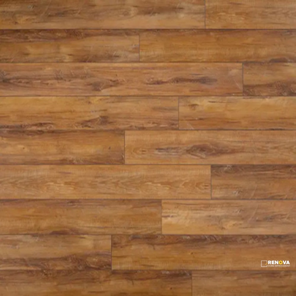 ADURA APEX PLANK NAPA 8" X 72" (23.40 SF/CTN) - APXHP - 7