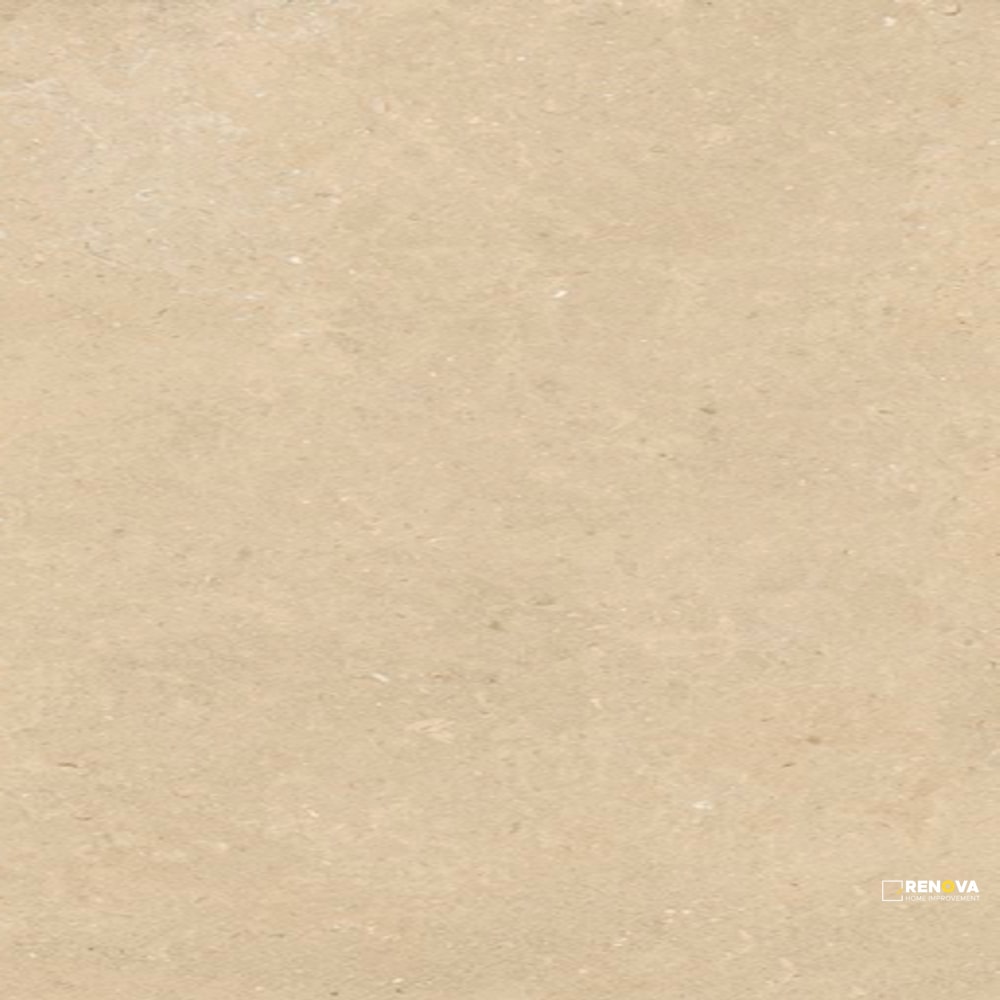 AUTHENTIC LUXE STONE DORDOGNE 24" X 48" - 6