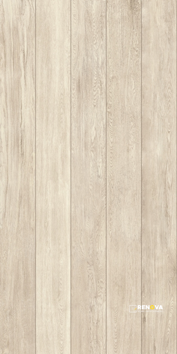 SELECTION OAK WHITE 10-1/2" X 71" - 4