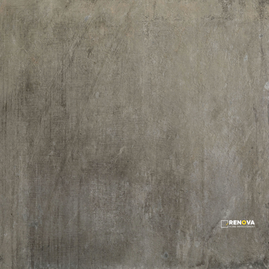 MATIERES GRIS 32" X 32" - 5
