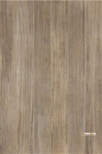 SELECTION OAK AMBER 6" X 36" - ELYTIL1241