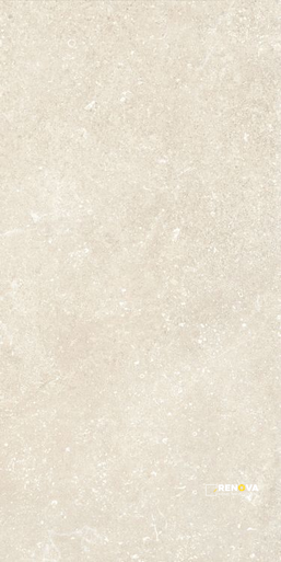 UNTAMED WANDER WARM 12" X 24" - 2