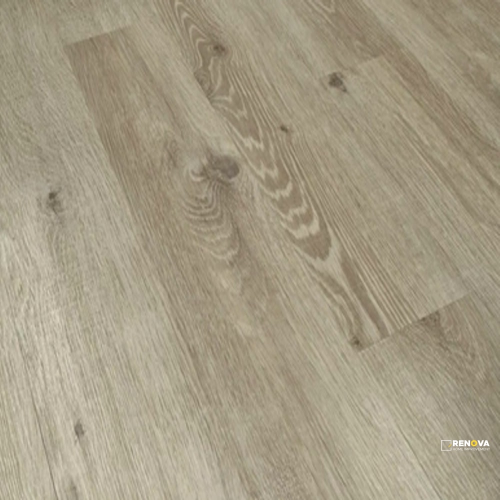ADURA MAX PLANK PARISIAN OAK 7.1" X 48" ( 28.52 SF/CTN) - MAXH - 4