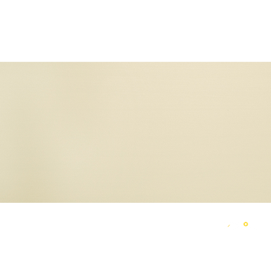 CROSSVILLE SHADES 2.0 FOAM 24X48 FIELD SEMI-POLISHED - 2