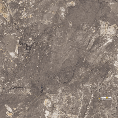 CROSSVILLE MARBLIQUE INVISIBLE GREY 24X24 FIELD UNPOLISHED - 2