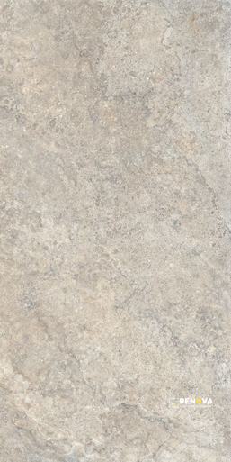BEAT ALMOND 24" X 48" - ELYTIL2764 - 6
