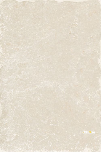 OSTUNI AVORIO 16" X 24" - ELYTIL726 - 6