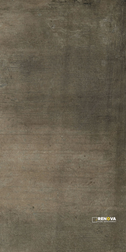 MATIERES BRUN 12" X 24" - 5