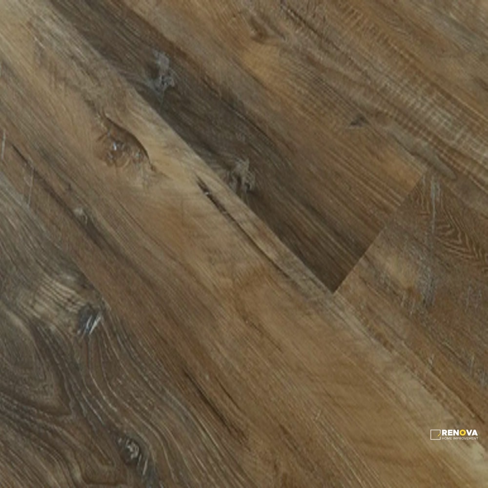 ADURA MAX PLANK NAPA 6" X 48" (27.39 SF/CTN) - MAXH - 6