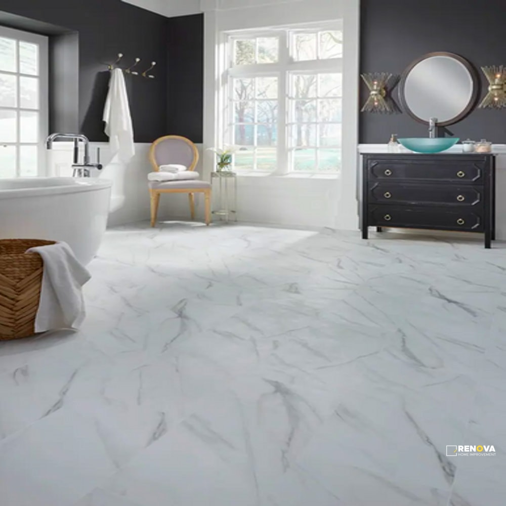 ADURA RIGID RECTANGLE LEGACY 12" X 24" (24.00 SF/CTN) - PR1D