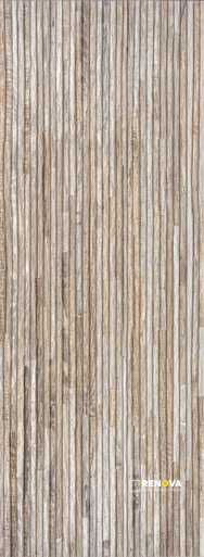 CLEVER 390 HAYA 13" X 36"