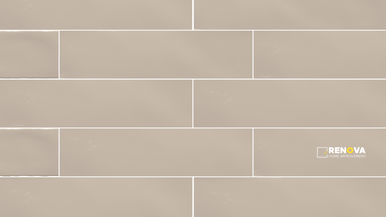VICTORIA 2.0 GLOSSY WALL 3" X 12" - 2