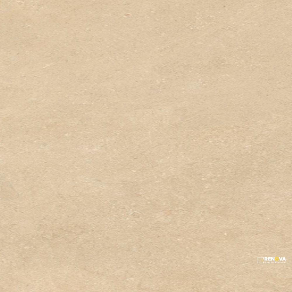 AUTHENTIC LUXE STONE DORDOGNE 24" X 48" - 5