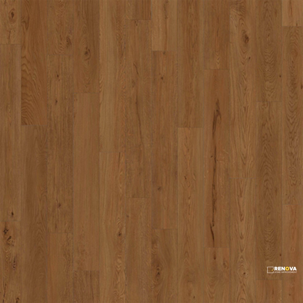 AMERICAN STANDARD PLANK 6.65" X 48" - 2