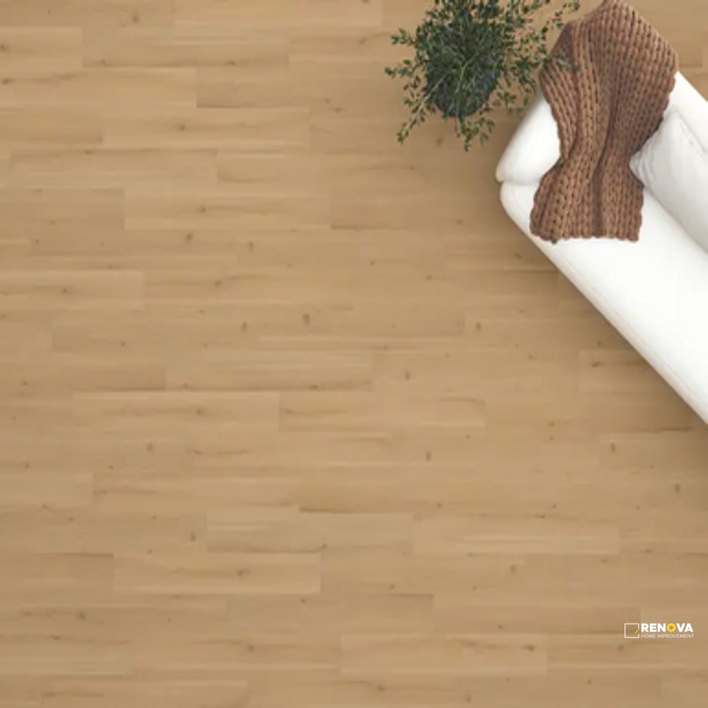 ADURA RIGID PLANK SWISS OAK 7" X 48" (23.33 SF/CTN) - PP1D - 3