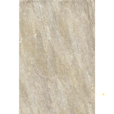 ORO GATE RECTIFIED 24" X 36" - 2