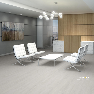 WILLOW OAK 30MIL PLANK 6" X 48" - 3
