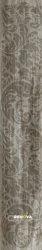 DAVINCI 9 8" X 48" - 2