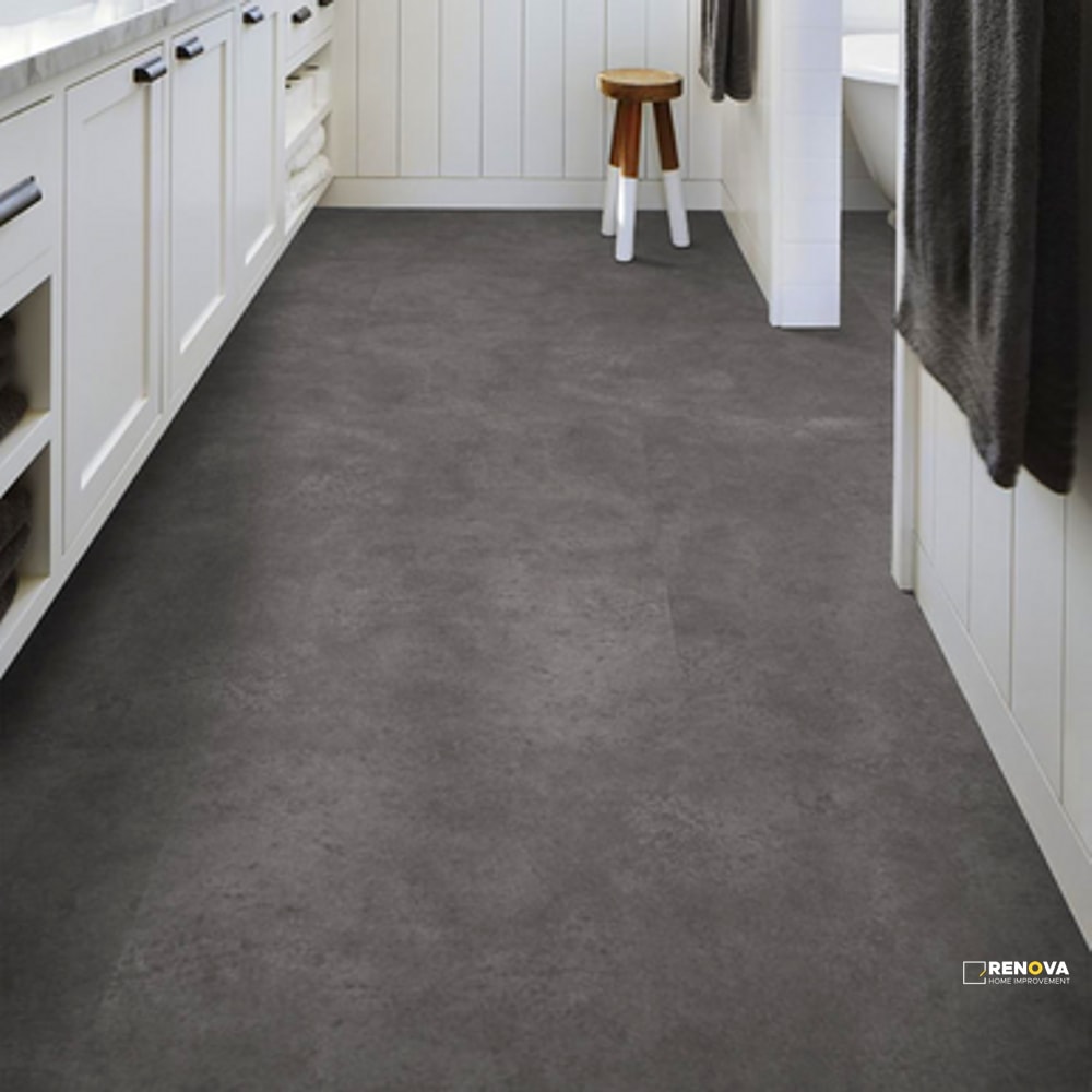 TECTON TILE 36" X 36" - 4