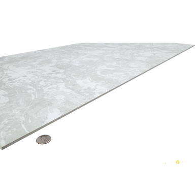 UNIFIED TAPIZ MATTE 24X47 - 7