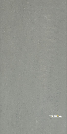GREY LIGHT POLISHED 12" X 24"