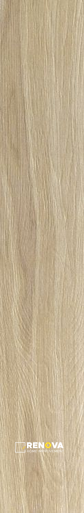 PLANCHES AMANDE 6" X 36" - ELYTIL1496 - 3