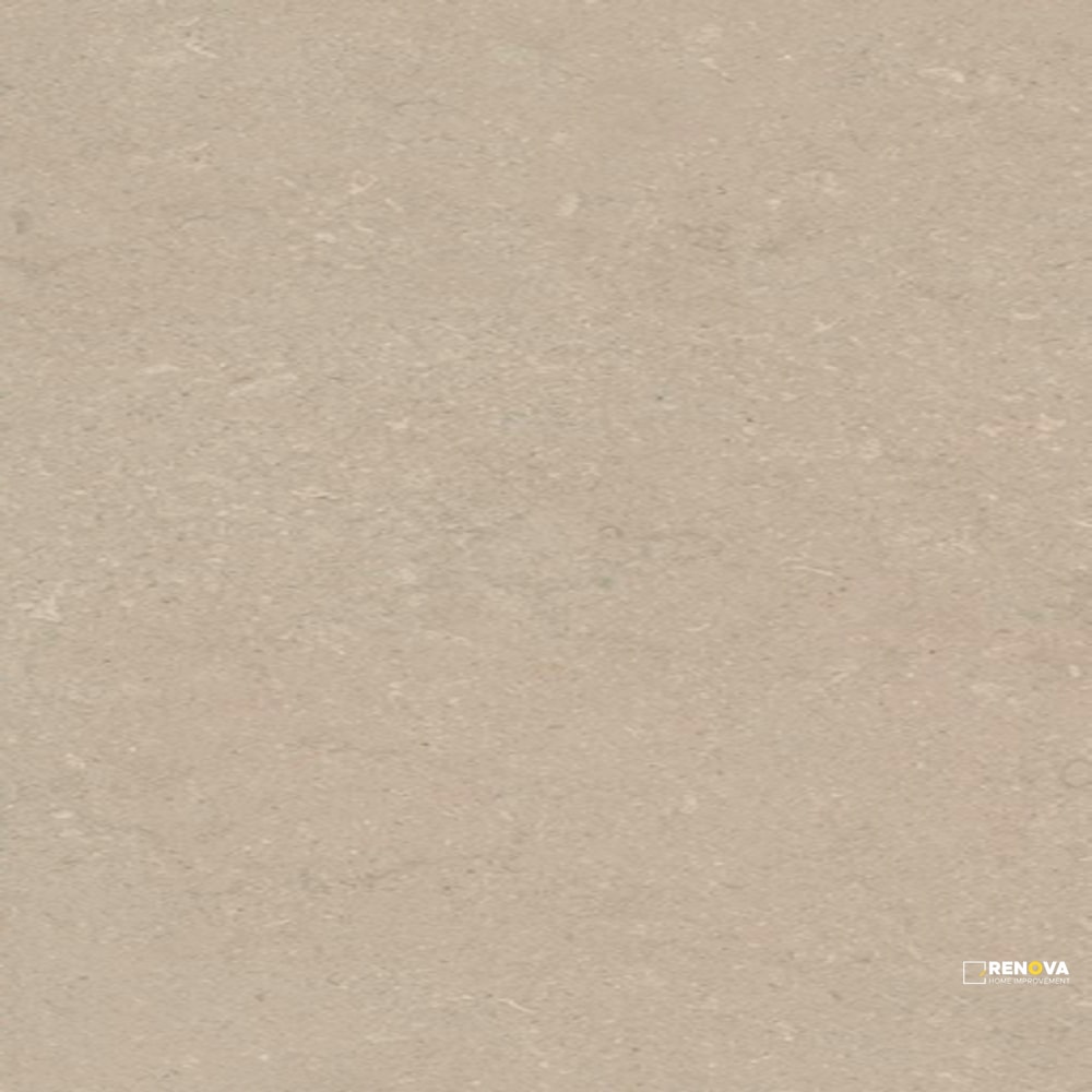 AUTHENTIC LUXE STONE CHABLIS 24" X 48" - 7