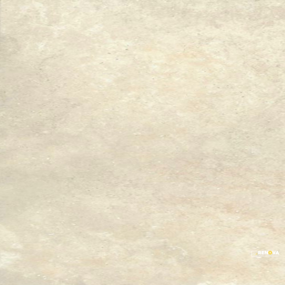 STONETECH STONE .02 NATURAL 24" X 48" - 7