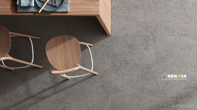 URBAN CONCRETE MATTE 12X24 - 3