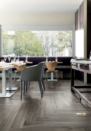 PLANCHES PERLE 6" X 48" - ELYTIL800 - 2