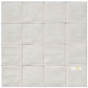 STOW 4" X 8" - TILSHO357