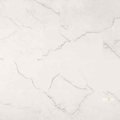 BRIGHTON GREY 12X24 POLISHED ( 16 SF PER BOX )