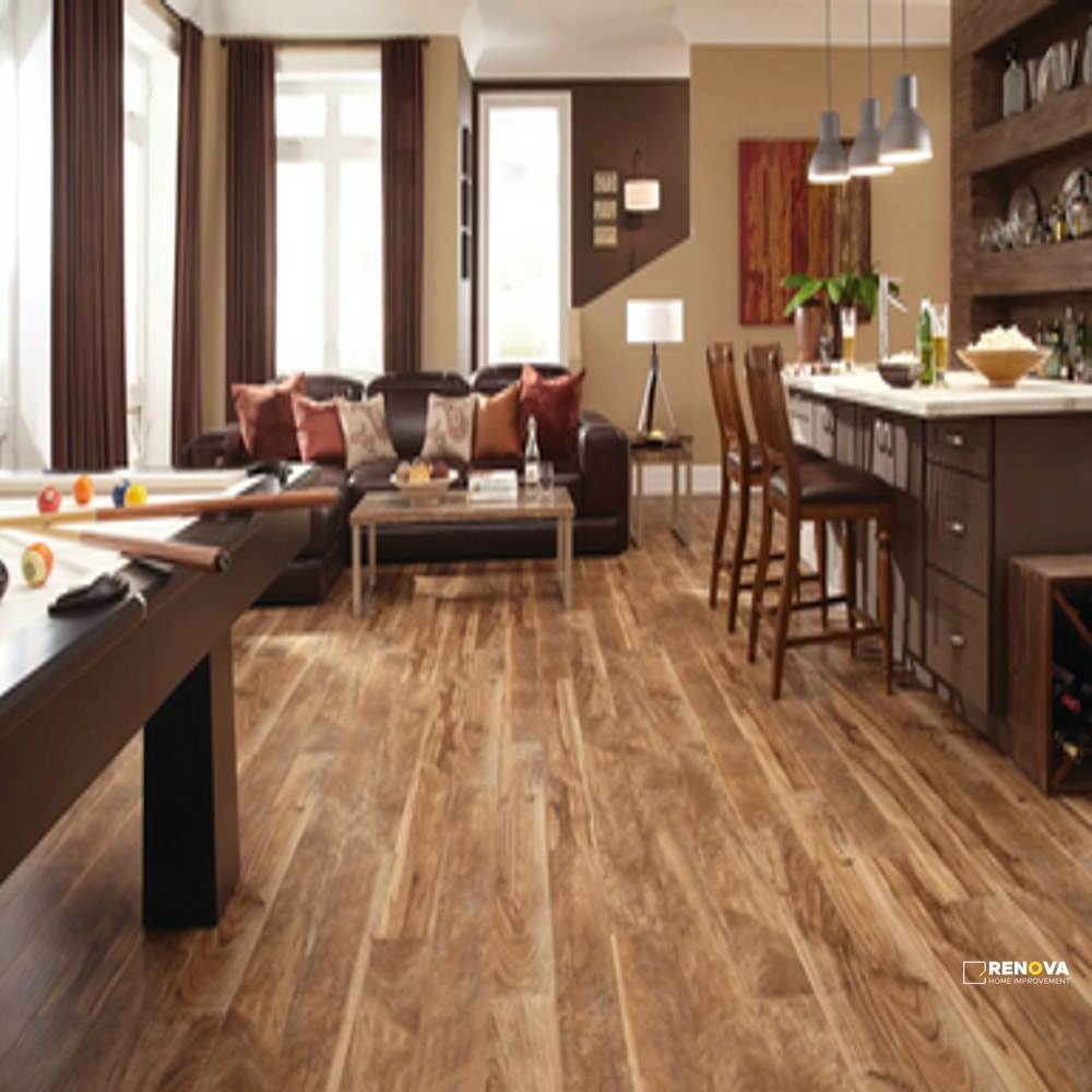 ADURA RIGID PLANK HERITAGE 6" X 48" (24.00 SF/CTN) - PP1D - 2