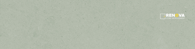 CROSSVILLE ARGENT 2.0 SILVER SAGE 6X24 FIELD UNPOLISHED - 2