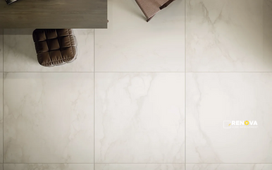 MARMO LUXE NATURAL 24" X 48" - ZCOLTIL5773 - 3