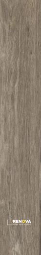 PLANCHES PERLE 6" X 36" - ELYTIL2008 - 5