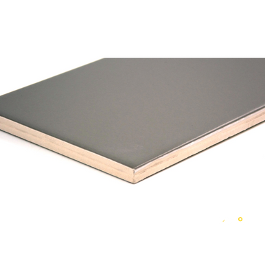 CATCH GLOSS 2X8 - F14C33 - 3