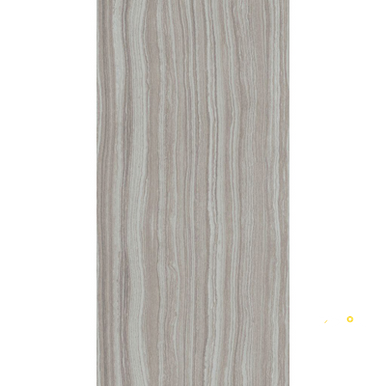 CROSSVILLE JAVA JOINT HOUSE BLEND 12X24 FIELD UNPOLISHED - 2