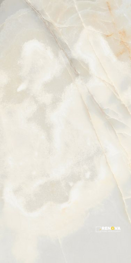 REVES PERLE GLOSSY 24" X 48" - ELYTIL1720 - 4