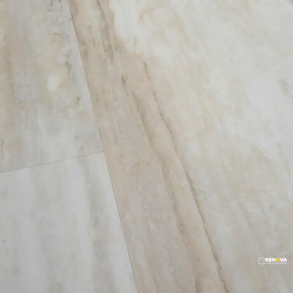 ADURA RIGID RECTANGLE CASCADE 12" X 24" (24.00 SF/CTN) - PR1D - 4