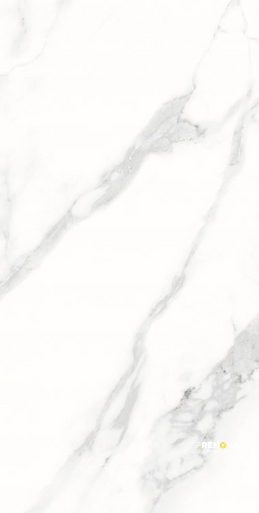 AGL STATUARIO MATTE 12" X 24" - 3