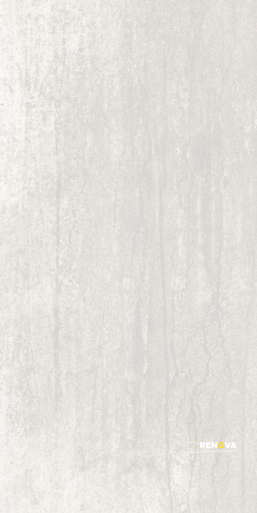 DRIPART TITANIUM MATTE 12" X 24" - 3