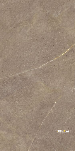 MADISON NOCE 24" X 48" - ELYTIL596 - 6